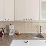 Cozy Garden Flat * Любляна