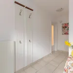 Cozy Garden Flat * Любляна