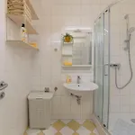 Cozy Garden Flat * Любляна