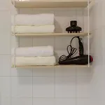 Cozy Garden Flat Апартаменты Любляна