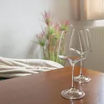 Cozy Garden Flat Любляна