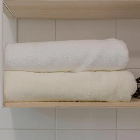 Cozy Garden Flat Apartament