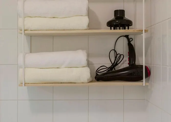 Cozy Garden Flat Apartma Ljubljana