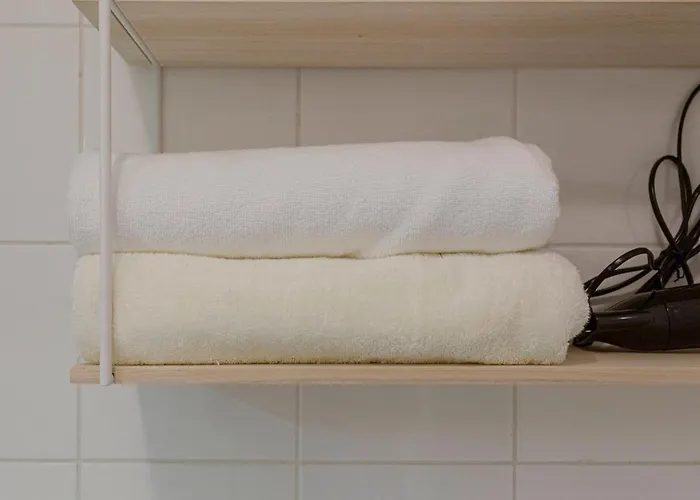 Cozy Garden Flat Apartma